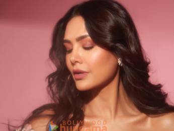 Esha Gupta