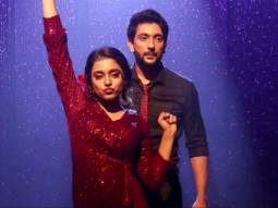 Fahmaan Khan reveals about visiting the new house of Sumbul Touqeer; says ‘it’s not necessary to share everything on social media’