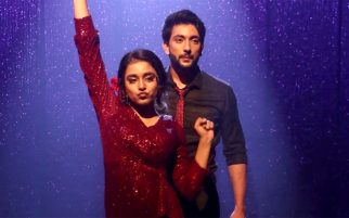 Fahmaan Khan reveals about visiting the new house of Sumbul Touqeer; says ‘it’s not necessary to share everything on social media’