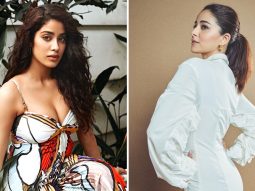 From Janhvi Kapoor to Ananya Panday, 5 celebrity-approved dresses that are must-have summer essentials