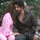 Gautam Vig reveals identity of his Mystery Girl, confirms Saba Khan to be his co-star in music video 'Dooriyan'