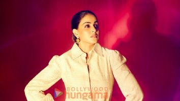 Genelia D'Souza