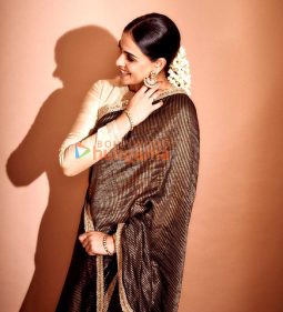 Celeb Photos Of Genelia D’Souza