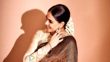 Celeb Photos Of Genelia D’Souza