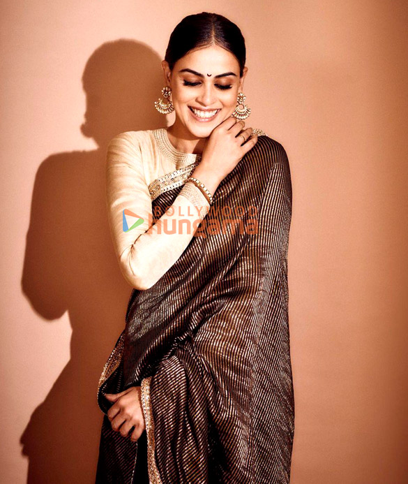 genelia dsouza 2 49