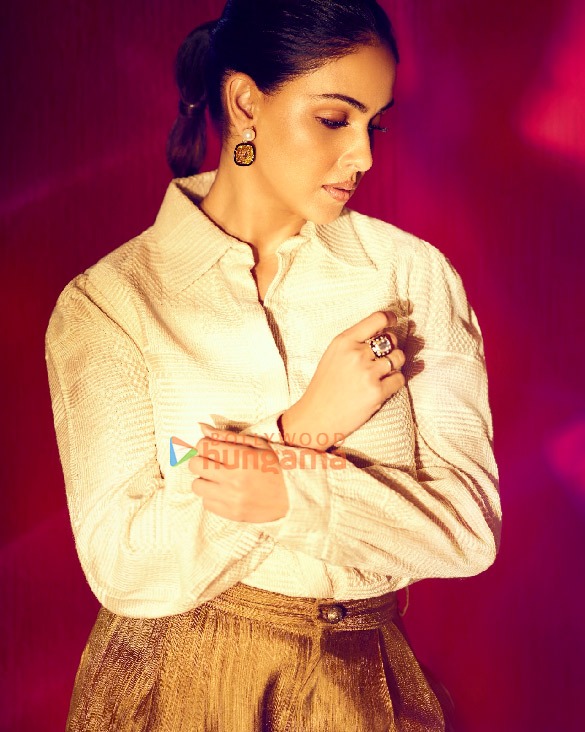 genelia dsouza 2 47