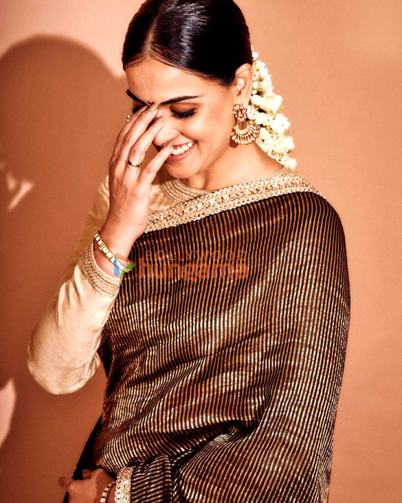 genelia dsouza 3 38