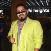 Gumraah actor Deepak Kalra talks about being paid Rs. 750 in Rockstar as a junior artist