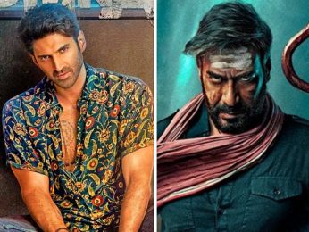 Box Office: Gumraah is expectedly low, Bholaa will be the first choice till the release of Kisi Ka Bhai Kisi Ki Jaan Box Office: Gumraah is expectedly low, Bholaa will be the first choice till the release of Kisi Ka Bhai Kisi Ki Jaan