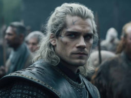 HBO considering Game of Thrones prequel centered on the conquest of Aegon I Targaryen