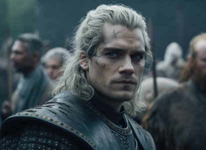 Game of Thrones' Prequel About Aegon's Conquest Eyed at HBO