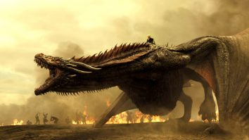 HBO greenlights Game of Thrones prequel series A Knight of the Seven Kingdoms: The Hedge Knight