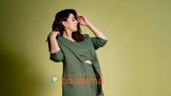 Celeb Photos Of Hansika Motwani