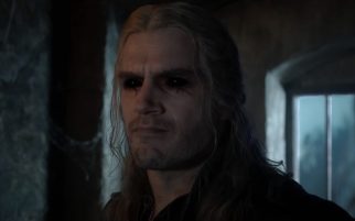 Henry Cavill’s The Witcher debuts first teaser for season 3 to be split into 2 parts