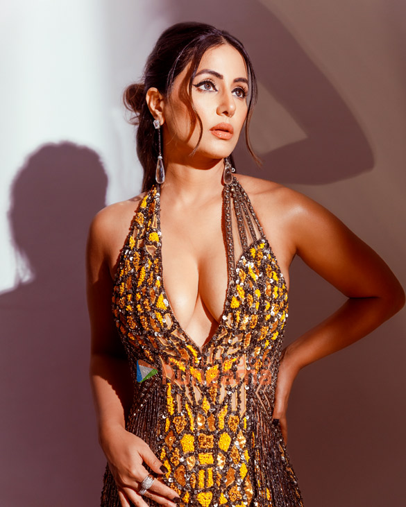 hina khan 1 31