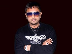 Honey Singh denies allegations of kidnapping and assault; calls it “an attempt” to tarnish his image