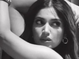 How gorgeous does Bhumi Pednekar look in this event