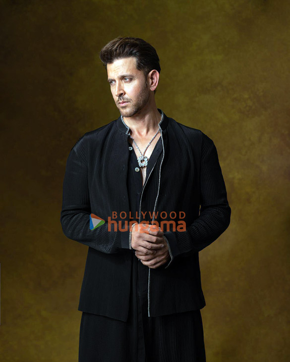 hrithik roshan 2 18