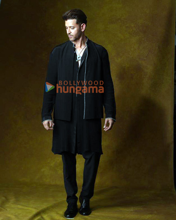 hrithik roshan 7 2