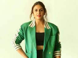 Huma Qureshi opens up on her plans of getting married; says, “I will get married when…”