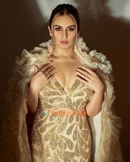 Huma Qureshi