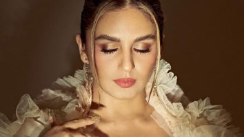 Huma Qureshi
