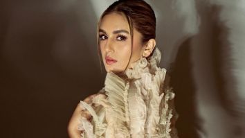 Huma Qureshi