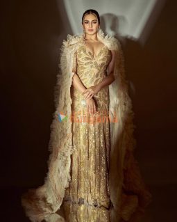 Huma Qureshi