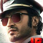 Vidyut Jammwal starrer IB 71 official trailer out now!