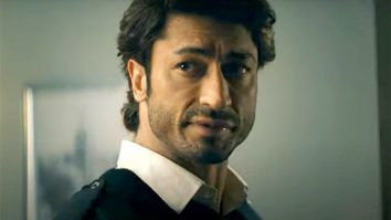 IB Operation 01: Intelligence In Action | IB 71 | Sankalp Reddy | Vidyut Jammwal | Anupam Kher