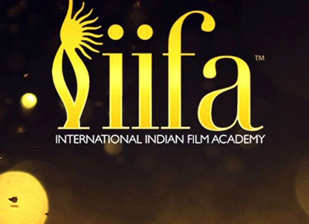 IIFA 2023 to continue with the Green Carpet tradition : Bollywood News