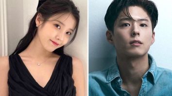 IU and Park Bo Gum starrer You Have Done Well issues apology for causing inconvenience to locals while filming the drama