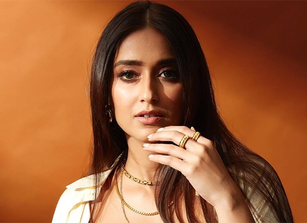 Ileana D’Cruz opens up on self-love; says, “Don’t lean towards someone else to tell you that you are beautiful” : Bollywood News