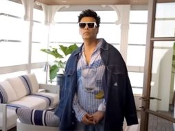 Inside Karan Johar’s bachelor pad in Mumbai | AD India