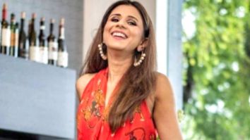 Inside Neha Jalan’s world: Travel, art, and social causes that define her character