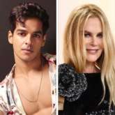 Ishaan Khatter to join Nicole Kidman and Liev Schreiber in Netflix limited series The Perfect Couple