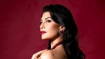 Jacqueline Fernandez