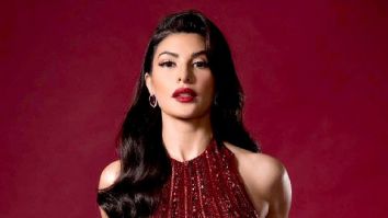 Jacqueline Fernandez