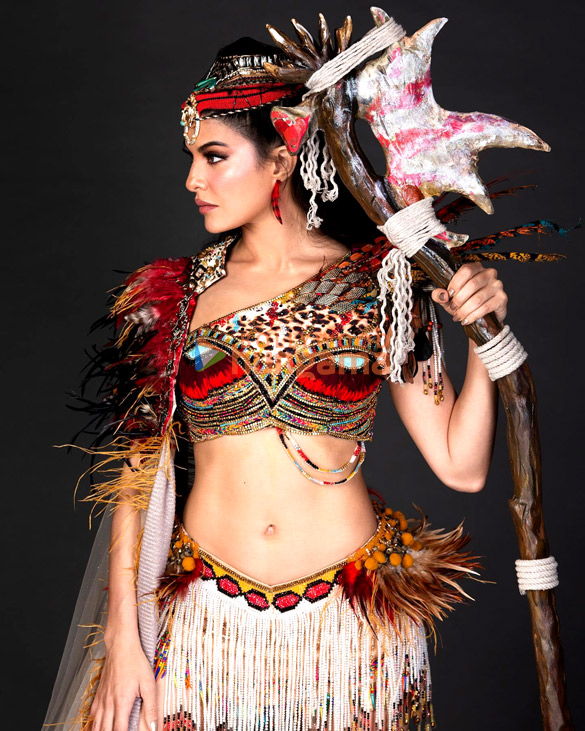 jacqueline fernandez 2 114