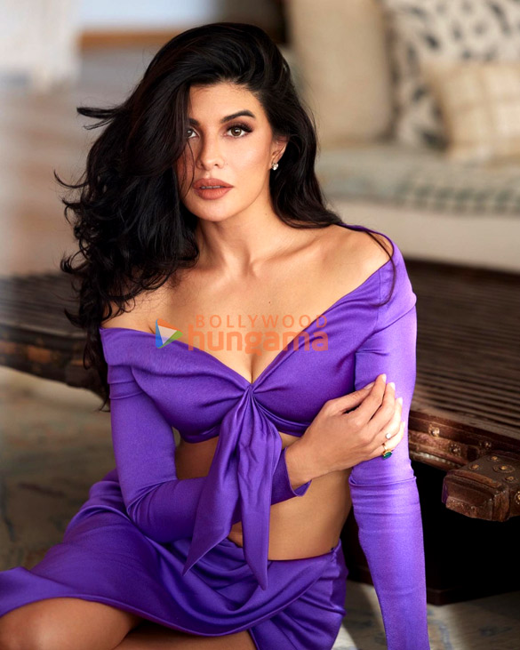 jacqueline fernandez 3 80