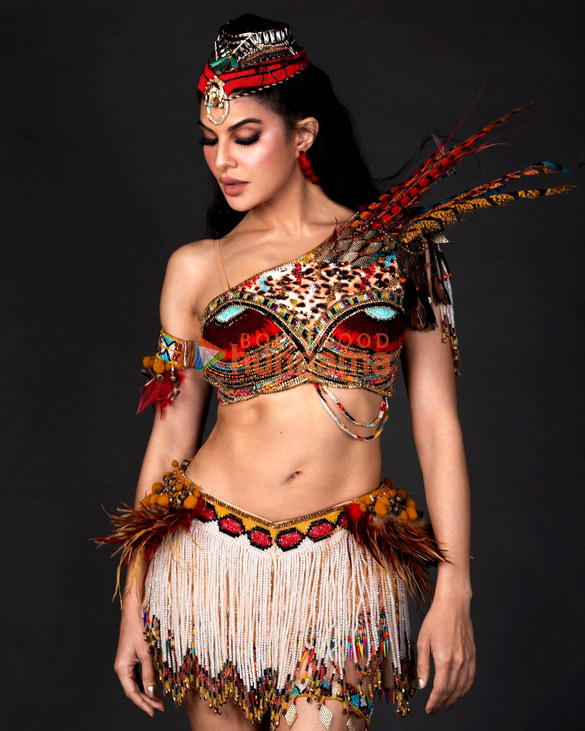 jacqueline fernandez 5 37