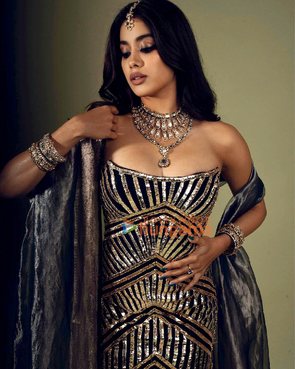 janhvi kapoor 1 224