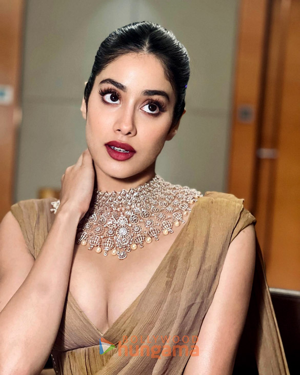 janhvi kapoor 1 231