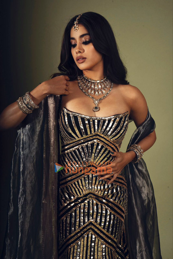 janhvi kapoor 1 233