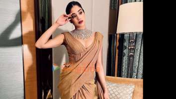 Janhvi Kapoor