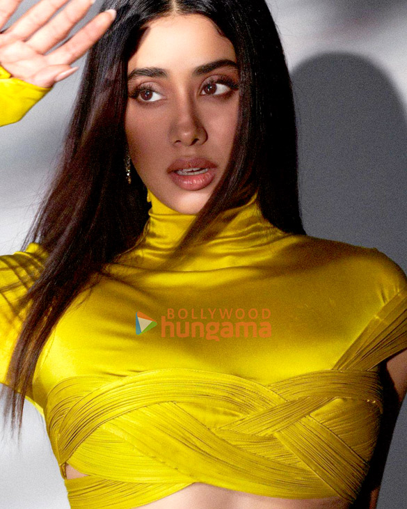 janhvi kapoor 4 139