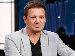 Jeremy Renner reveals he was convinced he’ll die after near-fatal snowplow accident, “If my existence is going to be on drugs and painkillers, let me go now”