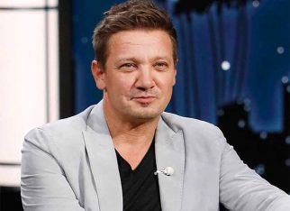 Jeremy Renner reveals he was convinced he’ll die after near-fatal snowplow accident, “If my existence is going to be on drugs and painkillers, let me go now”