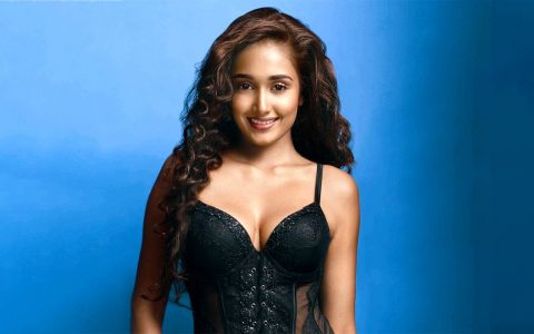 Jiah Khan Suicide Case: Verdict expected on April 28 : Bollywood News Jiah Khan Suicide Case: Verdict expected on April 28 : Bollywood News