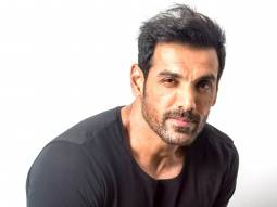 John Abraham walks out of Sajid Khan film 100%; Report
